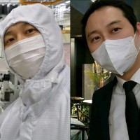 김준환