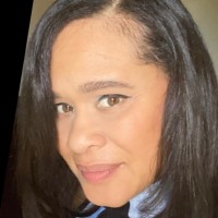Dedra Adams