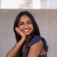 Risha Myadala