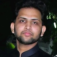 Arbaz Khan