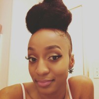 Jasmine Tazz