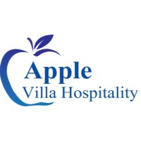 Apple Villa Hospitality