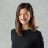 Lisa Robbins