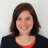 Alice Püplichhuisen