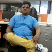 Hari Nandan