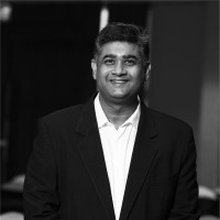 Gaurav Rustagi