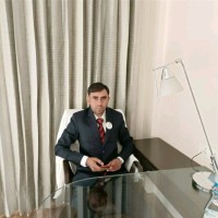 Anoop Singh