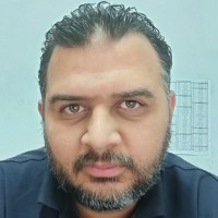 Ramy Moubarak