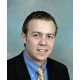 Ryan Knoth