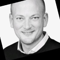 Remmert Weijers