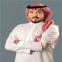 Yazeed Alsalmi