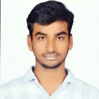 Raheem Basha