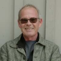 Mark Chambers