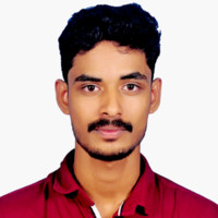 Aneesh babu KT