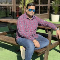 Hari Prasad