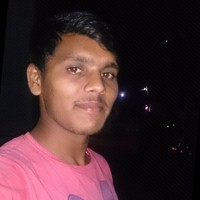 Shashidhar Patil
