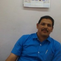 Maniselvam S Seetharaman