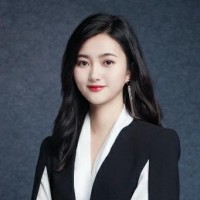 Ivy YU