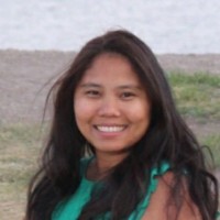 Maydee Garciano