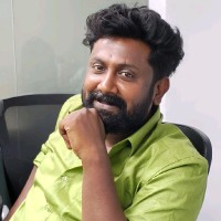Praveen Immanuel
