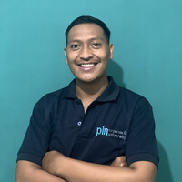 Rio Sandi Salman
