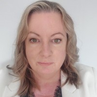 Jill Barnett