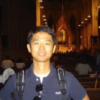 Donghyun Youn