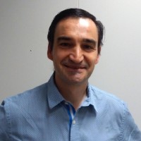 Filip Moens