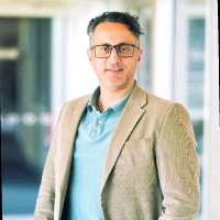 Serdar Isik