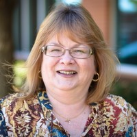 Kerrie Nasipak