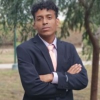 Renato Santiago Benites Rojas