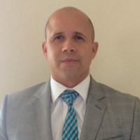 Edwin Contreras