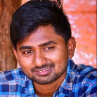 Bhargav Kumar