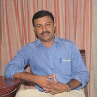jithesh p