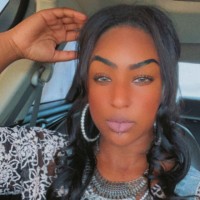 Shanequa Wilson