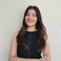 Bernice Limbu