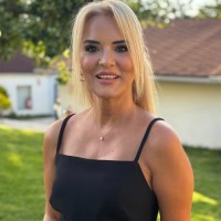 Seda DURAK SIRMAN