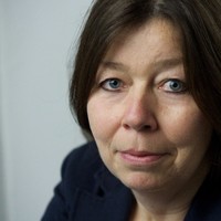 Christel Jaekel