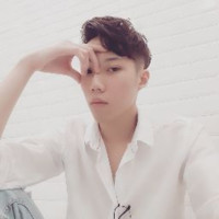 Tung Lam Tran