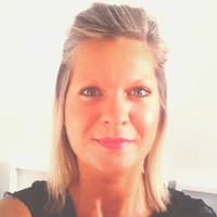 elodie lebreton