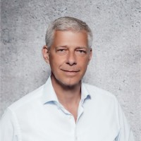 Dietmar Boder