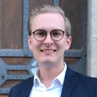 Axel Andersson