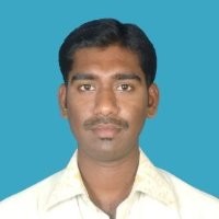 Ponkumara Guruparan