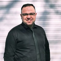Semih Çakal