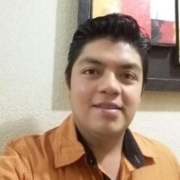 Carlos Matus