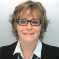 Valérie Pralet