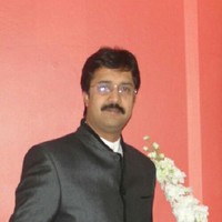 Atul Shukla