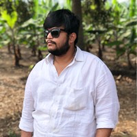 Sahith Prasad Tingilikar