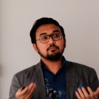 Ikhsan Abdusyakur