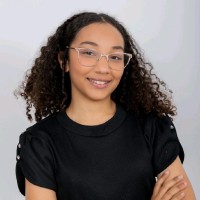 Iasmin Rafaele